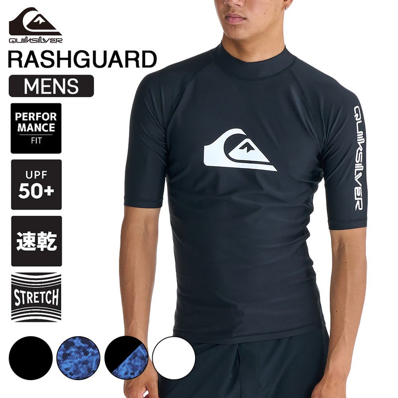 ALL TIME SR QLY261006