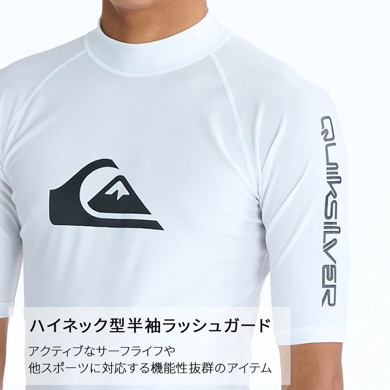 ALL TIME SR QLY261006