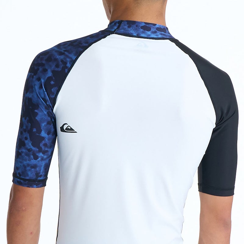 ALL TIME SR QLY261006