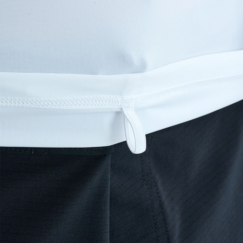 ALL TIME SR QLY261006