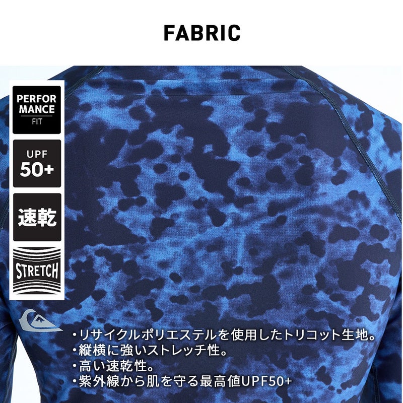 ALL TIME SR QLY261006