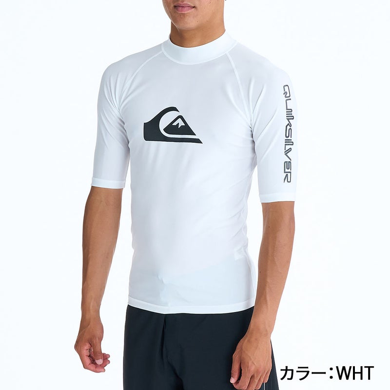 ALL TIME SR QLY261006