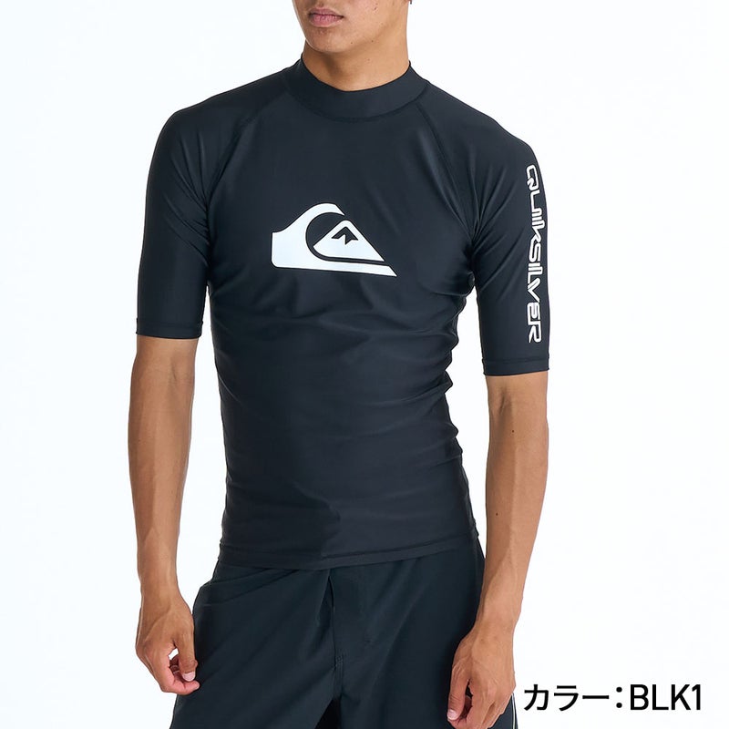 ALL TIME SR QLY261006