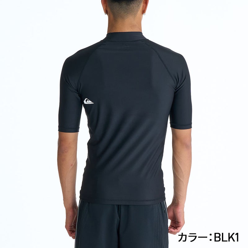 ALL TIME SR QLY261006