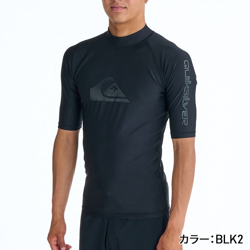 ALL TIME SR QLY261006