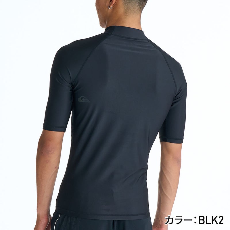 ALL TIME SR QLY261006