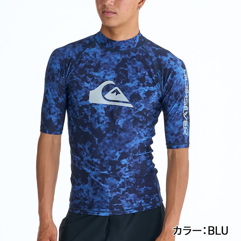 ALL TIME SR QLY261006