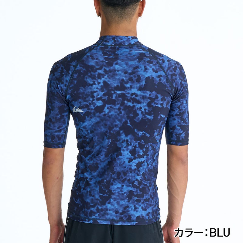 ALL TIME SR QLY261006