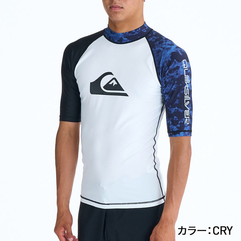 ALL TIME SR QLY261006