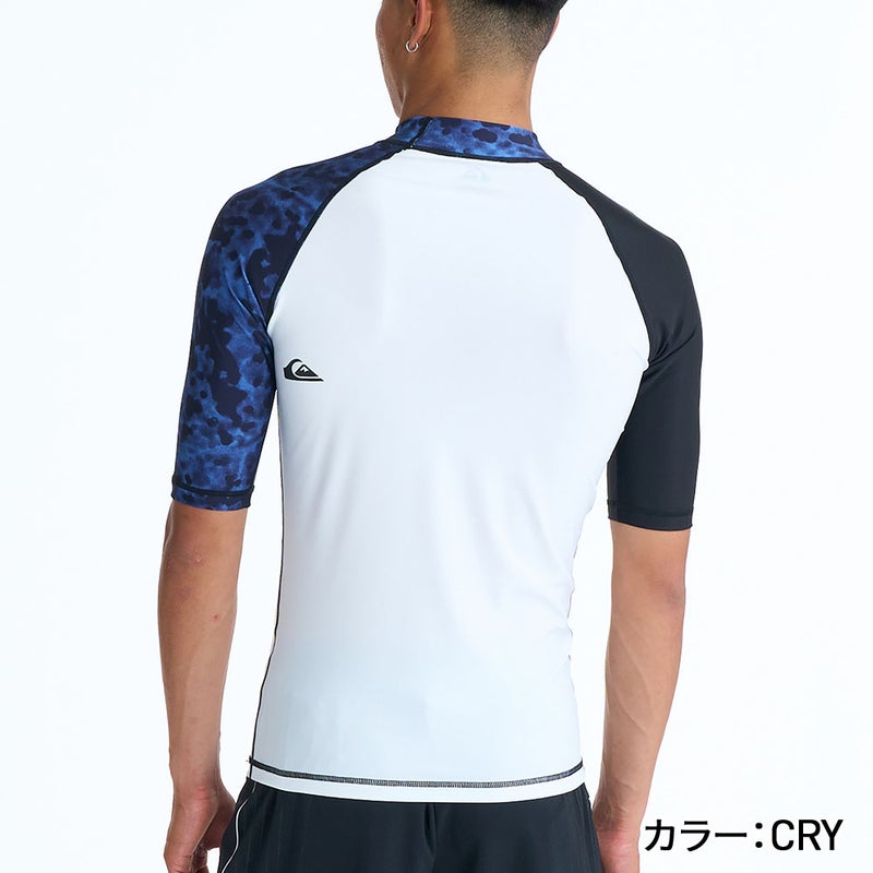 ALL TIME SR QLY261006