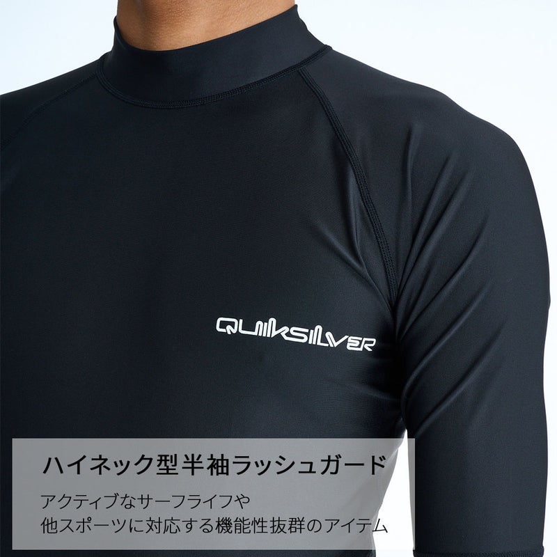 OMNI SR  QLY261007