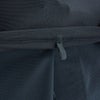 OMNI SR  QLY261007