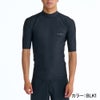 OMNI SR  QLY261007