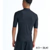 OMNI SR  QLY261007