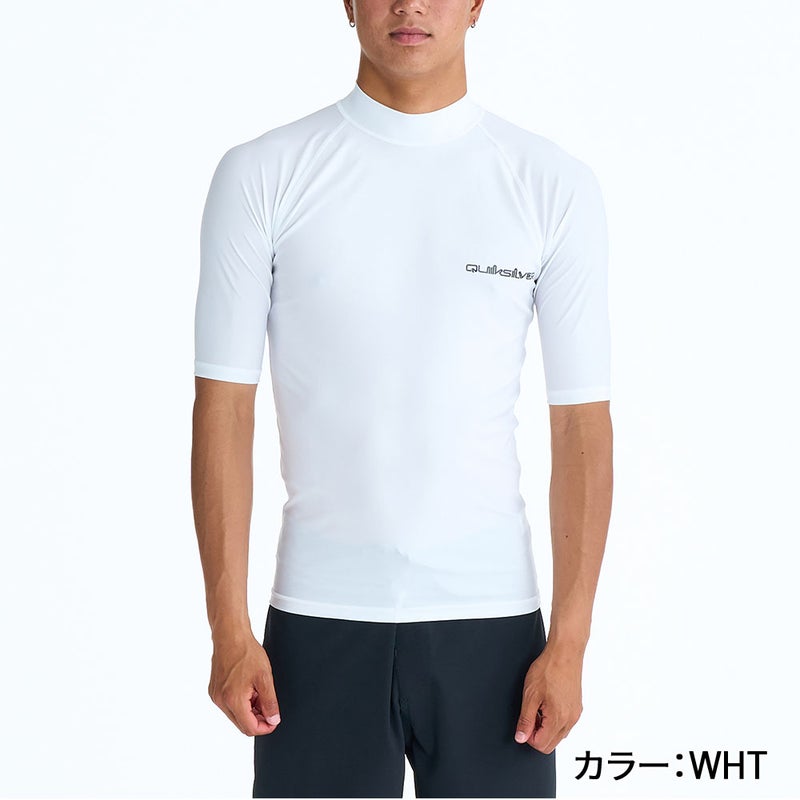 OMNI SR  QLY261007