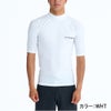 OMNI SR  QLY261007