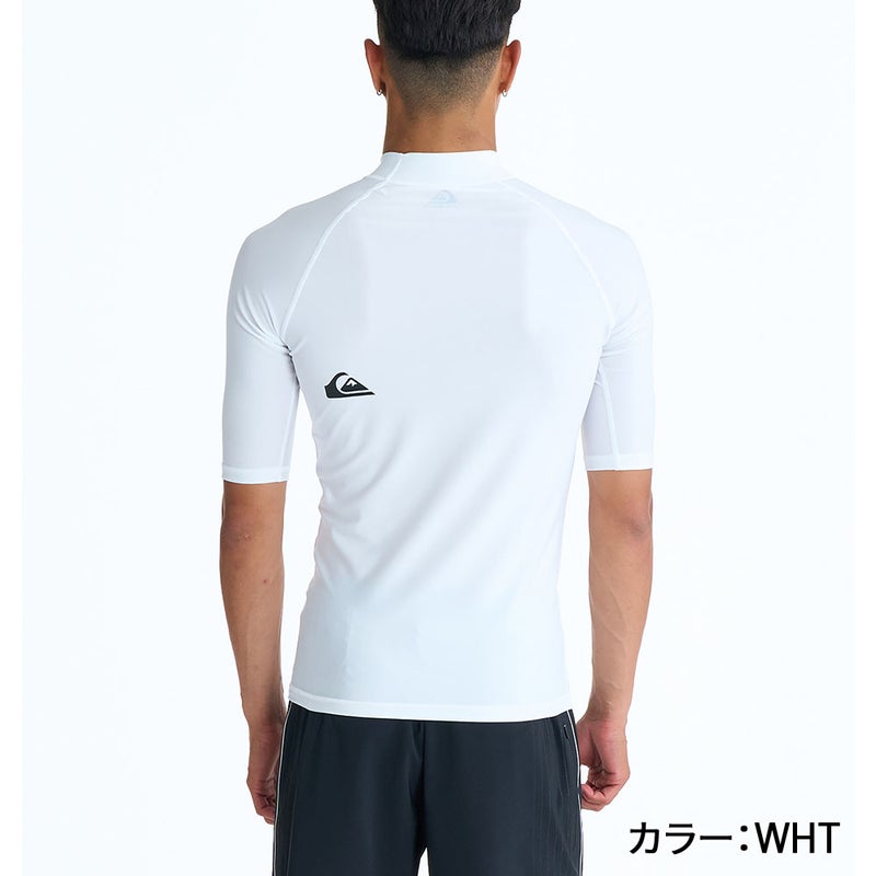OMNI SR  QLY261007