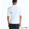 OMNI SR  QLY261007
