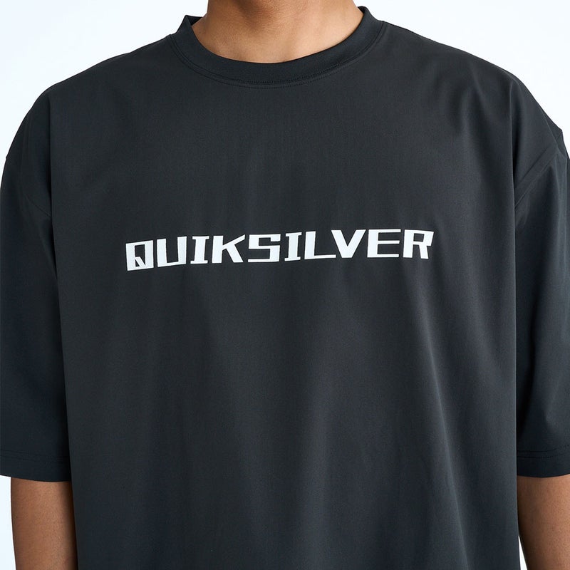 DOUBLE SIDED QSMW SS QLY261015