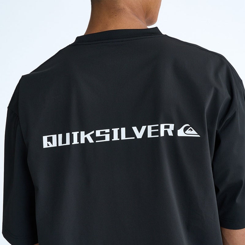 DOUBLE SIDED QSMW SS QLY261015