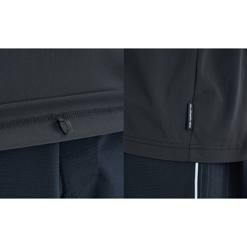 DOUBLE SIDED QSMW SS QLY261015