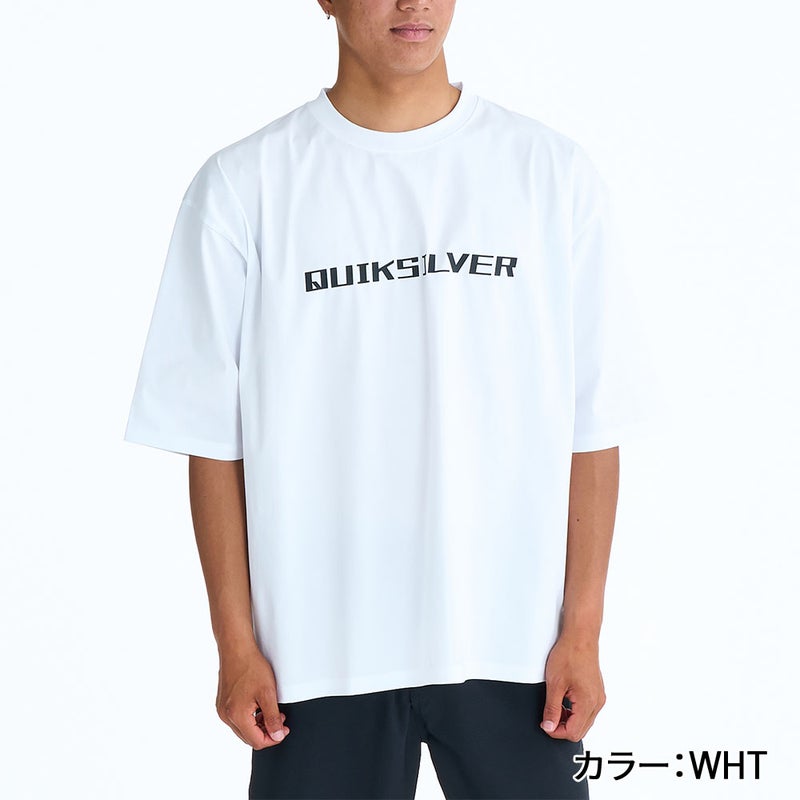 DOUBLE SIDED QSMW SS QLY261015