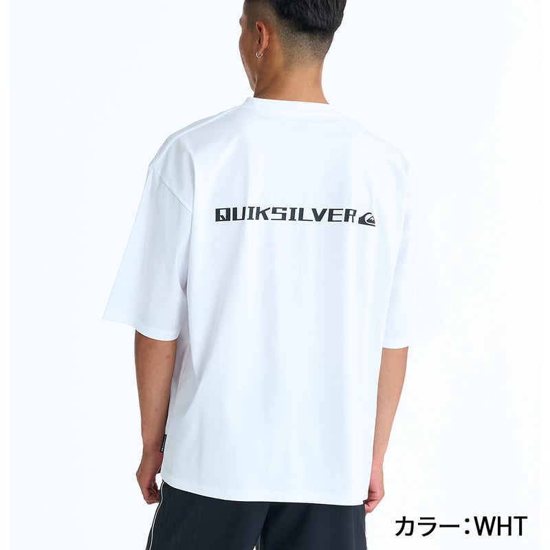 DOUBLE SIDED QSMW SS QLY261015