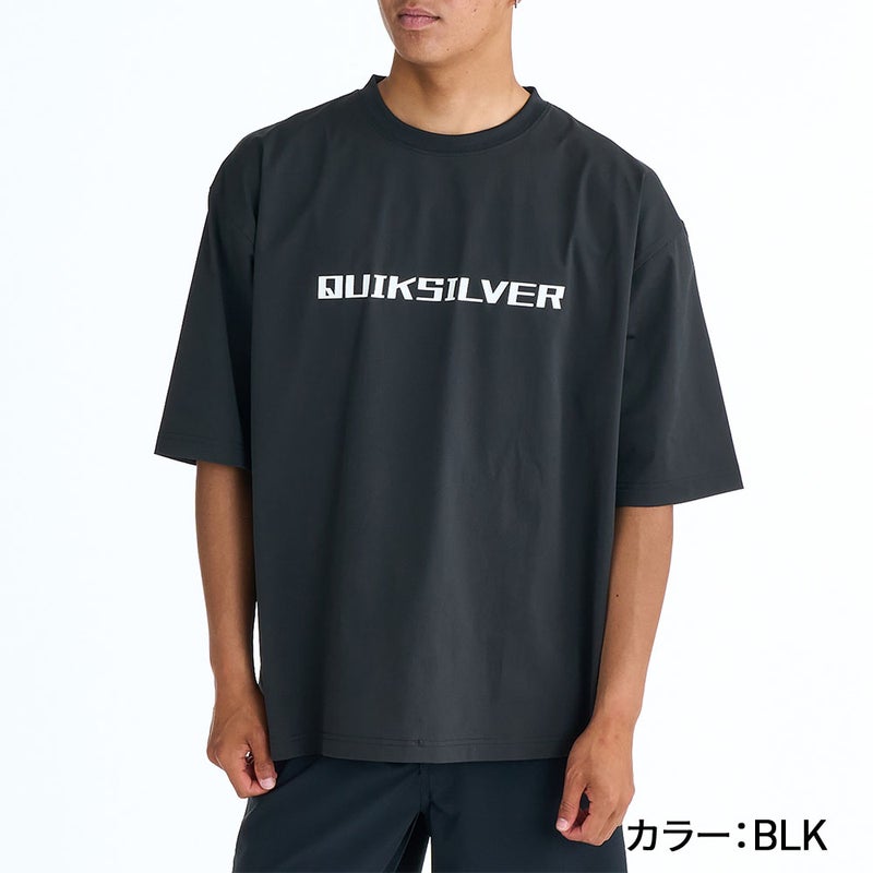 DOUBLE SIDED QSMW SS QLY261015