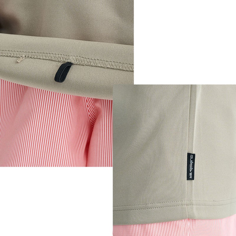 COMP LOGO SS QLY261017