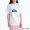 COMP LOGO SS QLY261017