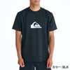 COMP LOGO SS QLY261017