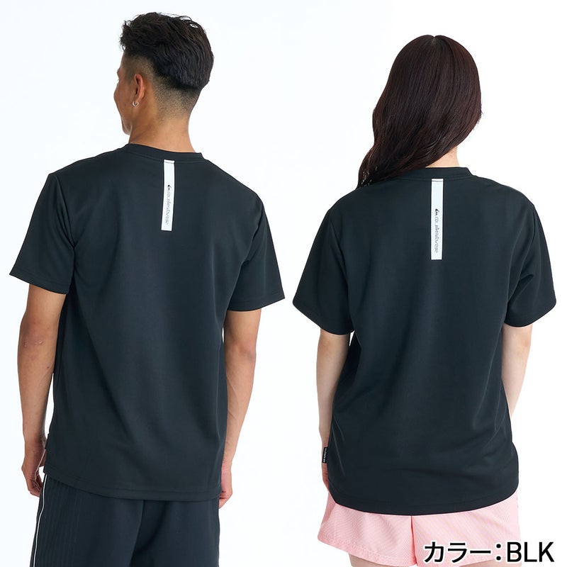 COMP LOGO SS QLY261017