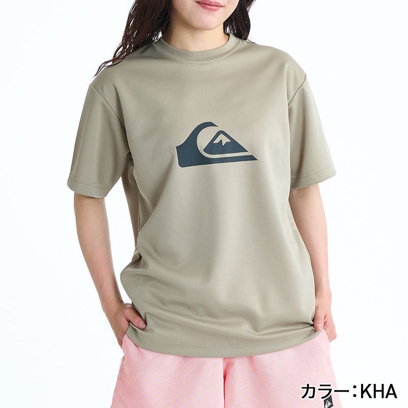 COMP LOGO SS QLY261017