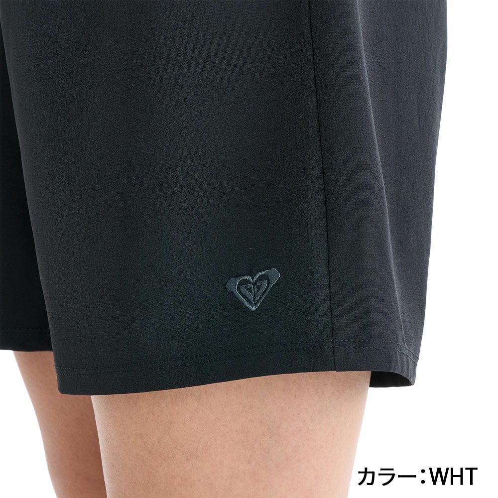 26年モデル 25％OFF】 ロキシー ROXY ラッシュガード レディース