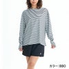HAZE WIND RLY261052