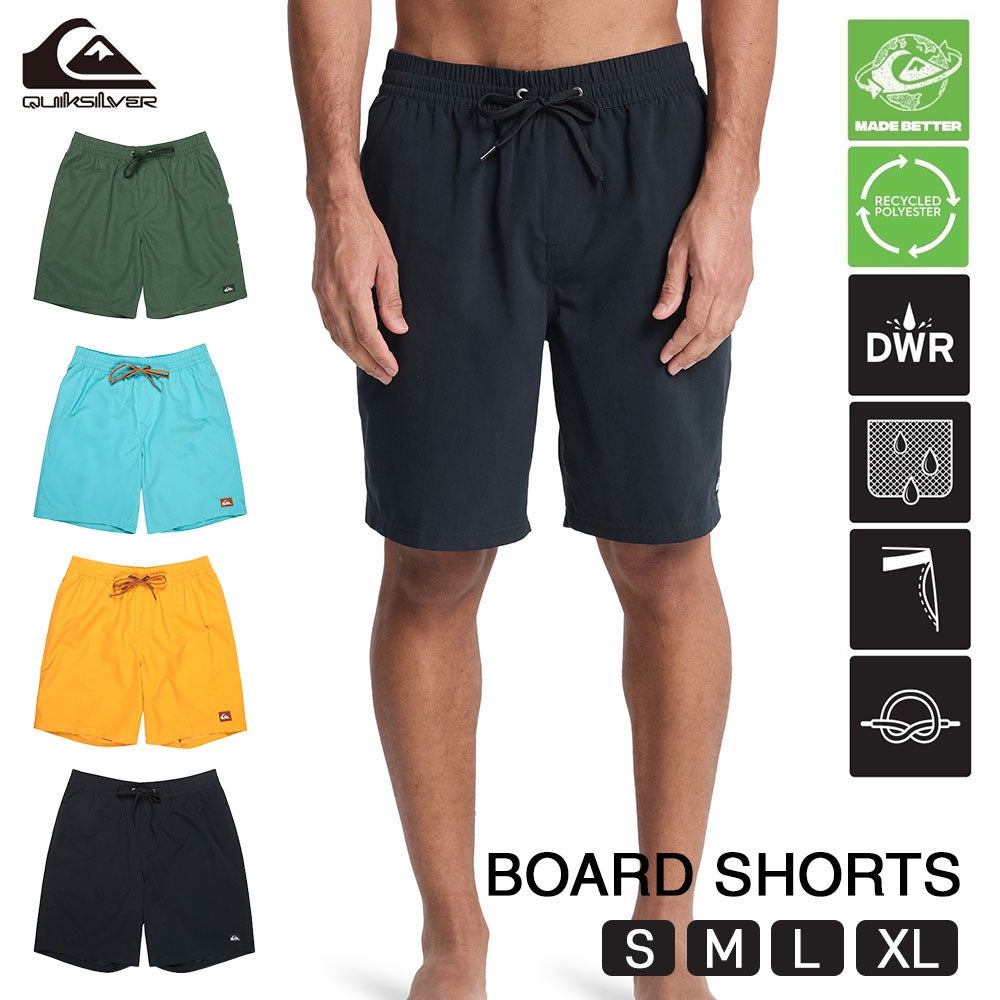 サーフパンツ | Diving＆Snorkeling AQROS