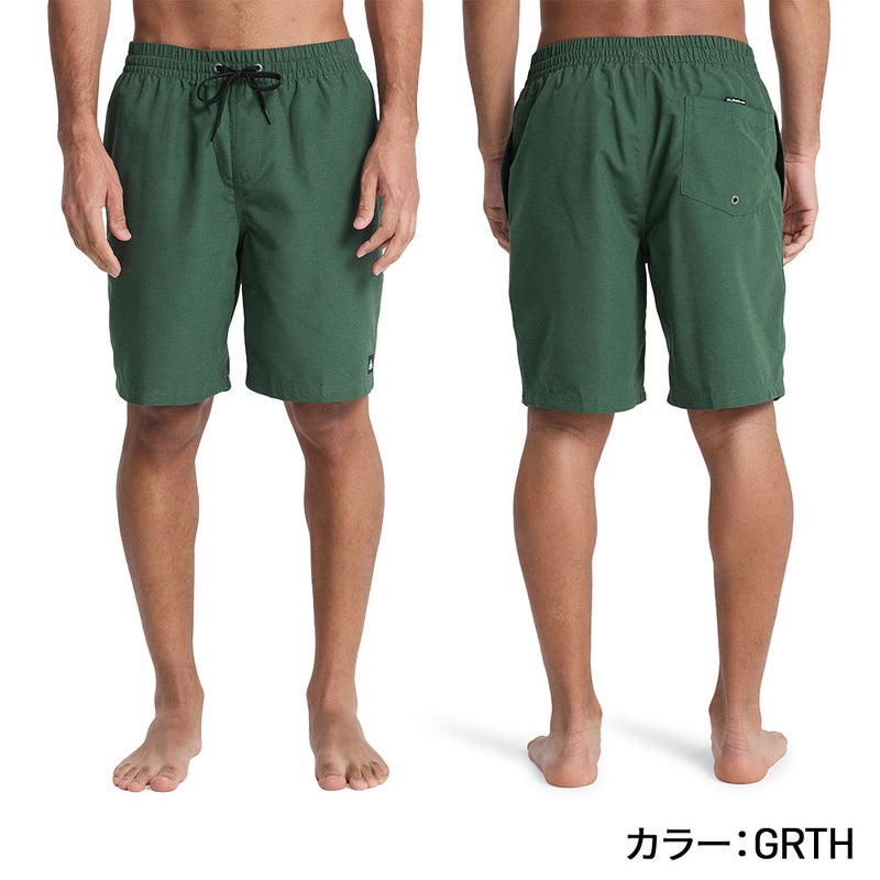 EVERYDAY SOLID VOLLEY 19 EQYJV04137