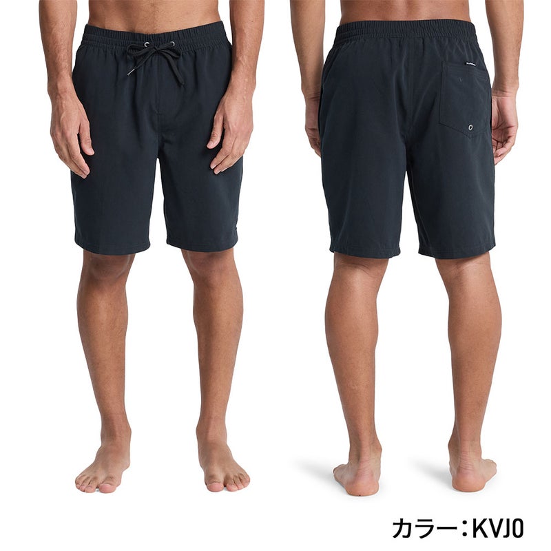 EVERYDAY SOLID VOLLEY 19 EQYJV04137