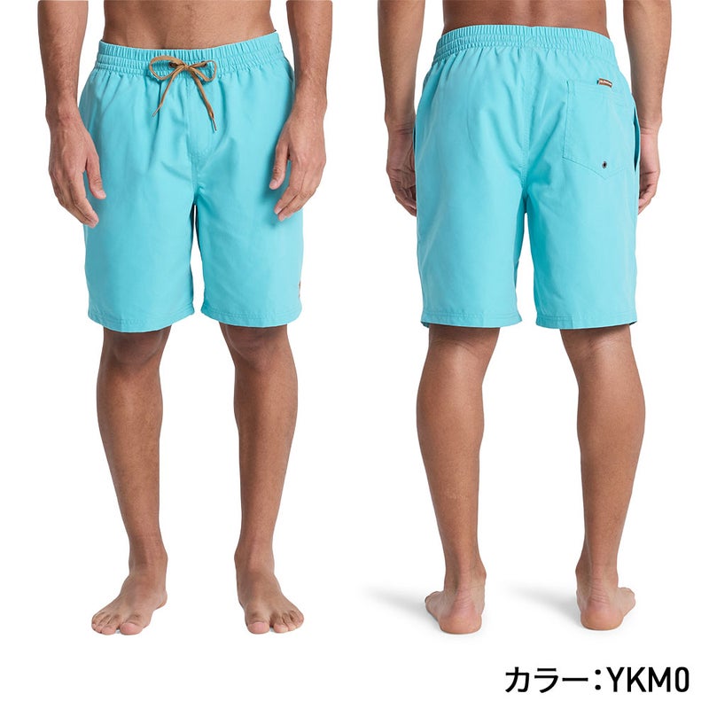 EVERYDAY SOLID VOLLEY 19 EQYJV04137