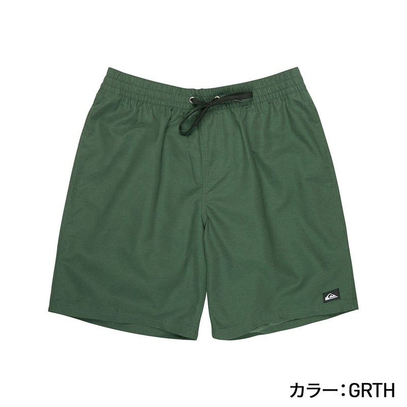 EVERYDAY SOLID VOLLEY 19 EQYJV04137