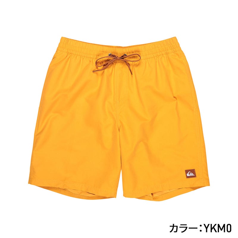 EVERYDAY SOLID VOLLEY 19 EQYJV04137