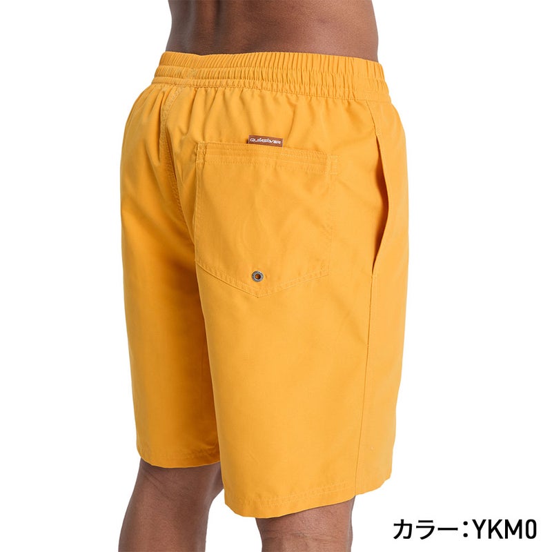 EVERYDAY SOLID VOLLEY 19 EQYJV04137