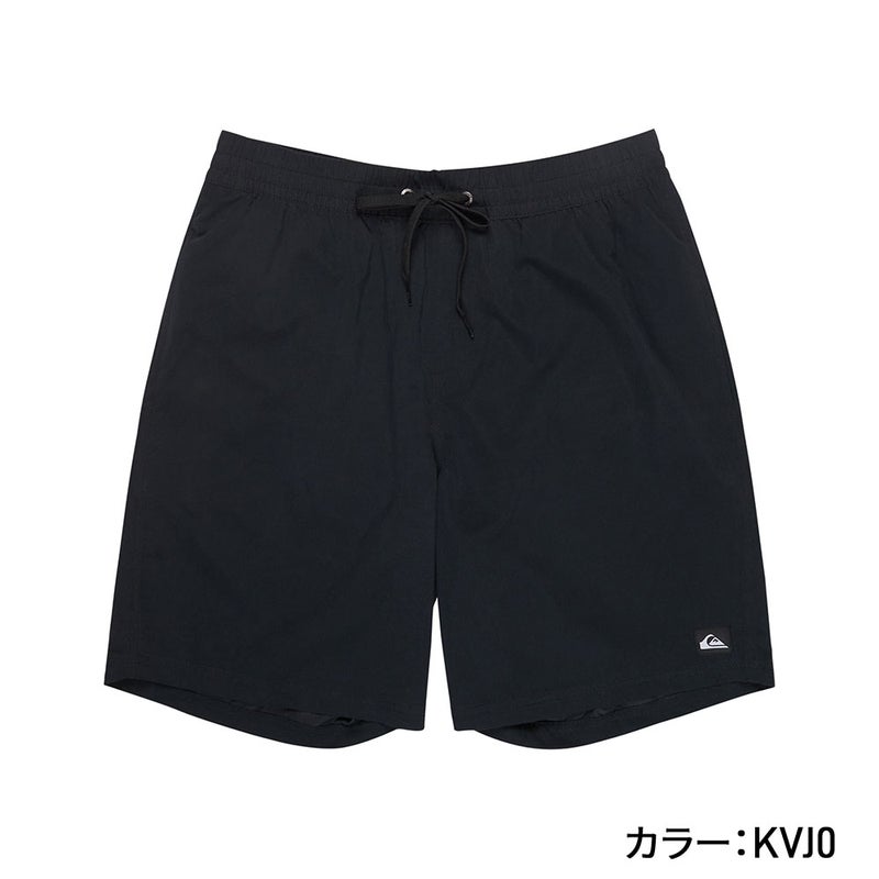 EVERYDAY SOLID VOLLEY 19 EQYJV04137