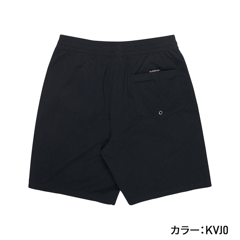 EVERYDAY SOLID VOLLEY 19 EQYJV04137