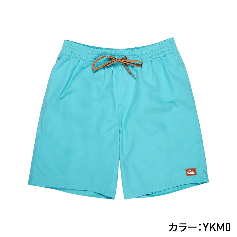 EVERYDAY SOLID VOLLEY 19 EQYJV04137