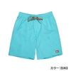 EVERYDAY SOLID VOLLEY 19 EQYJV04137