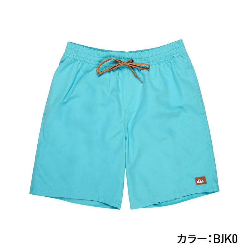 EVERYDAY SOLID VOLLEY 19 EQYJV04137