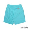 EVERYDAY SOLID VOLLEY 19 EQYJV04137