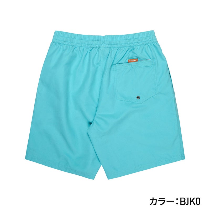 EVERYDAY SOLID VOLLEY 19 EQYJV04137