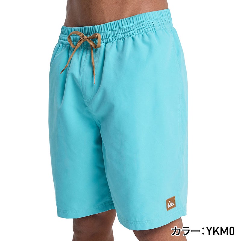 EVERYDAY SOLID VOLLEY 19 EQYJV04137